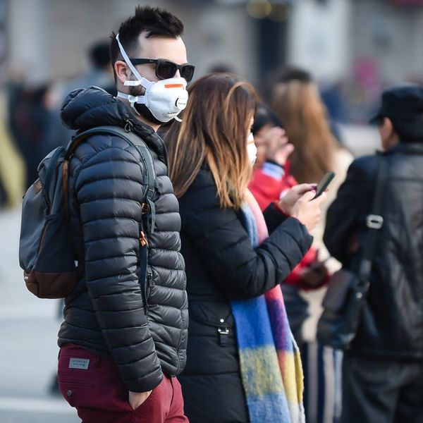 Κορονοϊός: 27.766 νέα κρούσματα