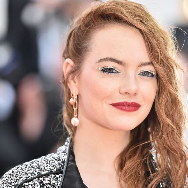 Γιατί η Emma Stone τα μαζεύει και φεύγει από το Μαλιμπού