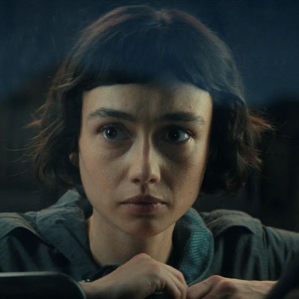 Alien: Earth: 'Ό,τι καλύτερο συνέβη ποτέ στο franchise των Xenomorphs' – Τι λένε οι κριτικές