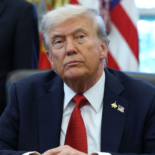 Γιατί δεν πήρε ο Donald Trump το Νόμπελ Ειρήνης 2025-ποιο πρόσωπο επιλέχθηκε