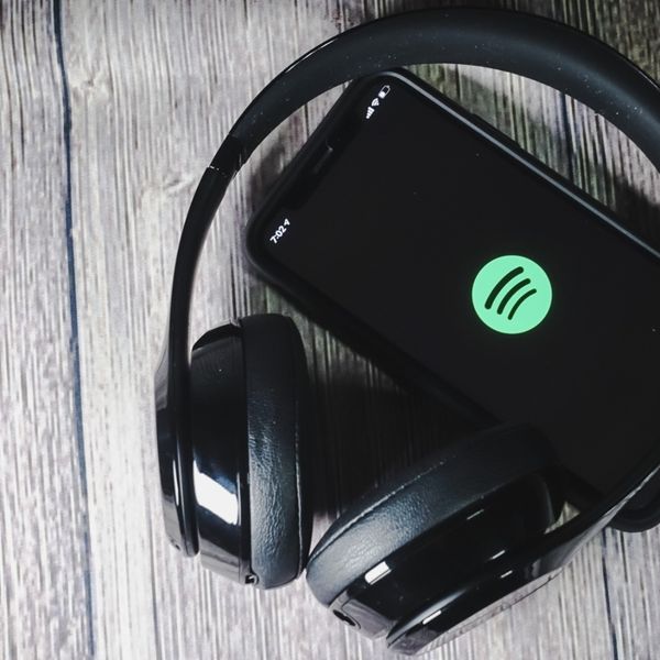 Το Spotify θα προσθέσει μια νέα λειτουργία που έπρεπε να υπάρχει εδώ και καιρό