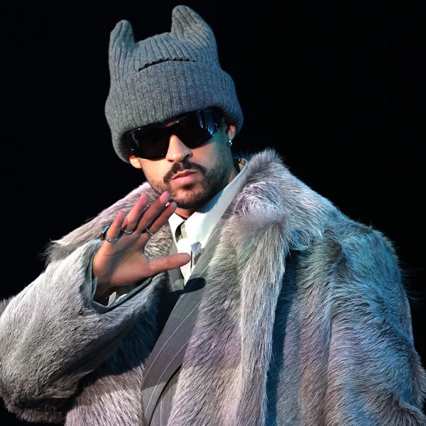 Πόσα χρήματα θα πάρει ο Bad Bunny για την εμφάνισή του στο Super Bowl