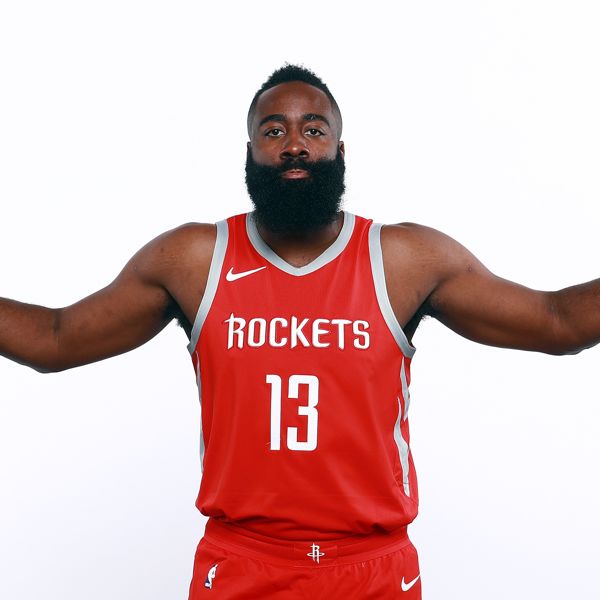 Ο James Harden στους Nets ίσως να μην είναι καλή ιδέα
