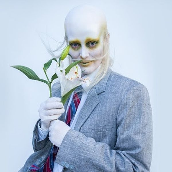 Οι Fever Ray έρχονται τον Ιούλιο στην Αθήνα