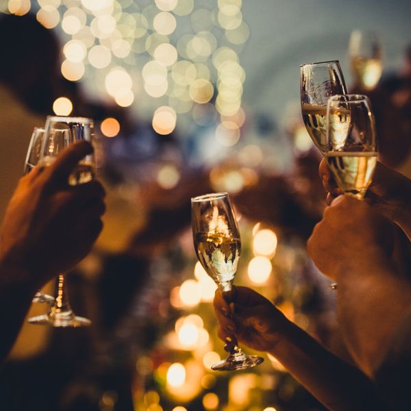 Αθηνόραμα Xmas Guide: Ο απαραίτητος οδηγός για Χριστούγεννα και Πρωτοχρονιά στην Αθήνα