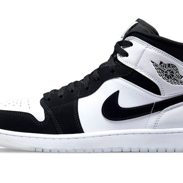 Τα Air Jordan που ταιριάζουν με τα πάντα