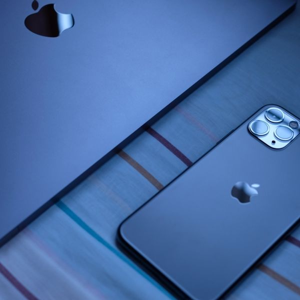 Τα καλύτερα φθηνότερα προϊόντα της Apple