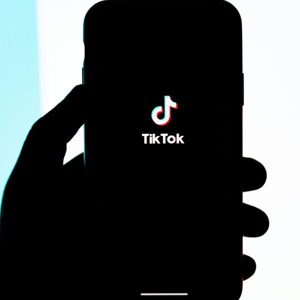 Όλοι οι πιθανοί αγοραστές του TikTok