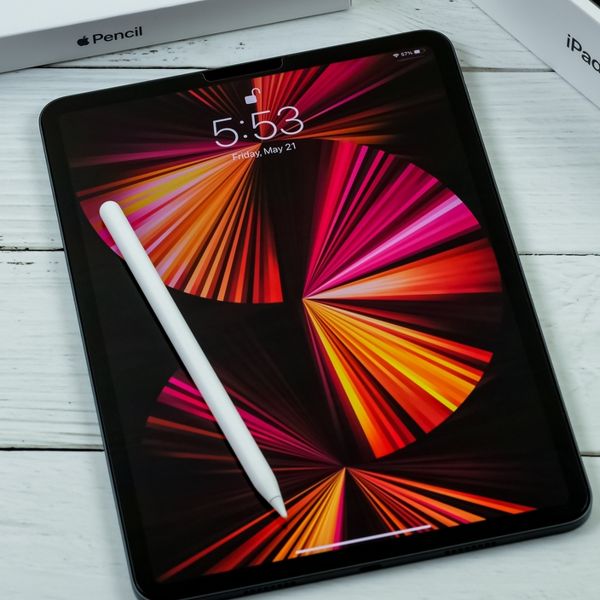 Μάθαμε πότε θα δούμε τα νέα iPad