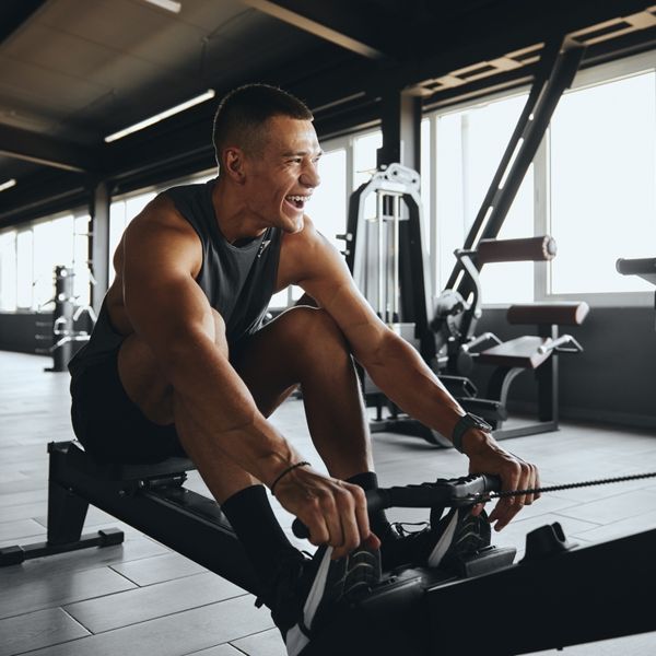 4 fitness μύθοι που πρέπει να αποδομήσεις, χθες αν γίνεται