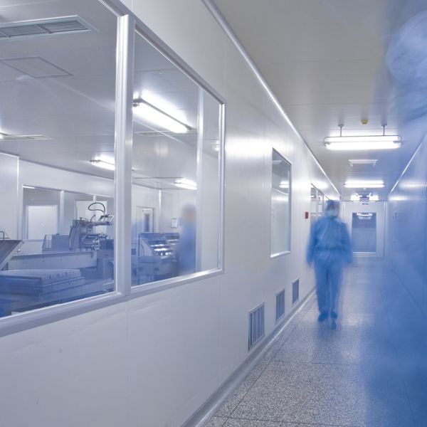 Σύμφωνα με το CDC, ο πόλεμος του κορονοϊού άλλαξε