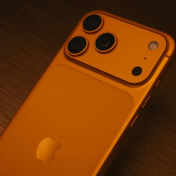 Αδειάζει η μπαταρία του iPhone πιο γρήγορα με το iOS 26-'Κανένας λόγος ανησυχίας', λέει η Apple