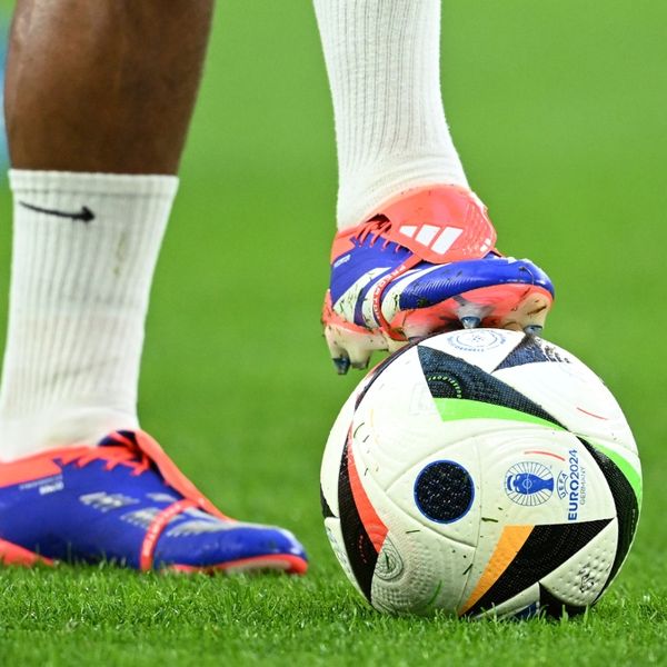Αυτές είναι οι 13 ομάδες που θα τιμωρηθούν από την UEFA για ληξιπρόθεσμα χρέη