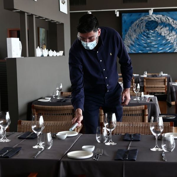 Τα έξι μέτρα για τη στήριξη των εργαζομένων