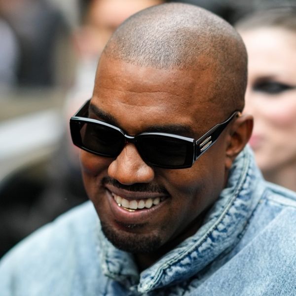 Η Adidas έκανε πολύ φτωχότερο τον Kanye West