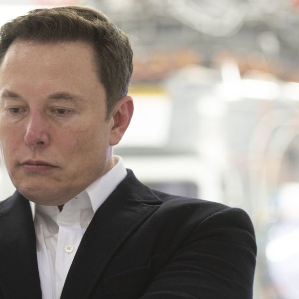 Ο πρωτότυπος πύραυλος της SpaceX εξερράγη κατά την προσγείωσή του