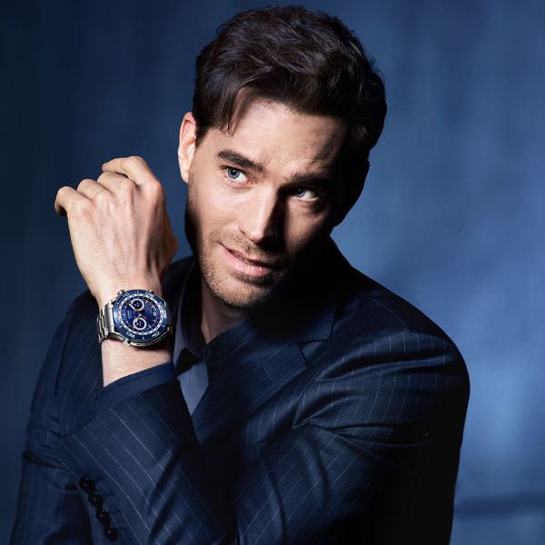 Το Huawei Watch Ultimate είναι η 'απόλυτη' ελίτ επιλογή