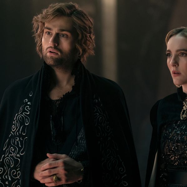 Ταινίες και σειρές που έρχονται στο Netflix τον Ιούλιο