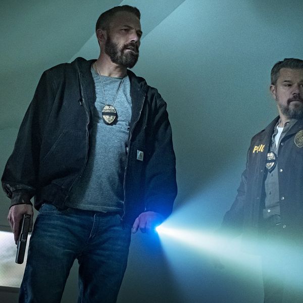 Τι θα δούμε τον Ιανουάριο στο Netflix