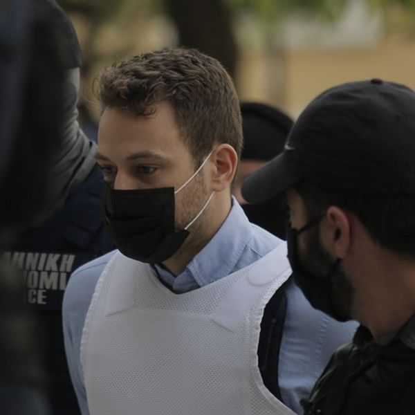 Την επόμενη εβδομάδα θα υπάρχουν εξελίξεις για τη δολοφονία στα Γλυκά Νερά