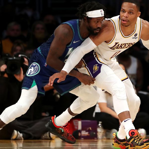10 κόντρες που έγραψαν ιστορία στο NBA