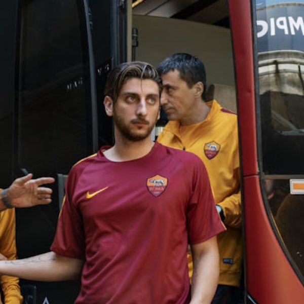 Το One Captain και ο 