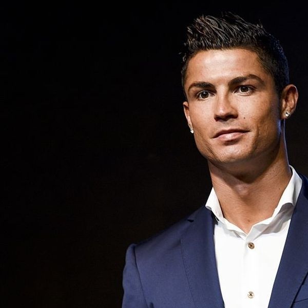 Δεν θα πιστεύετε πόσα χρήματα δίνει ο Cristiano Ronaldo σε μια σεφ για το ιδιωτικό του γιοτ