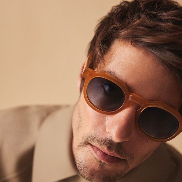 Kaleos, το eyewear brand που πρέπει να γνωρίζεις