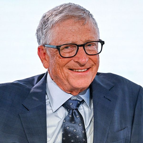 Τι είναι ο 'κανόνας των 5 ωρών'-Τον εφαρμόζει ο Bill Gates, ο Elon Musk και άλλοι δισεκατομμυριούχοι