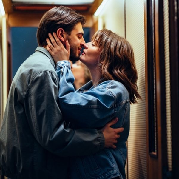 Τι είναι πάλι αυτό το dry dating;