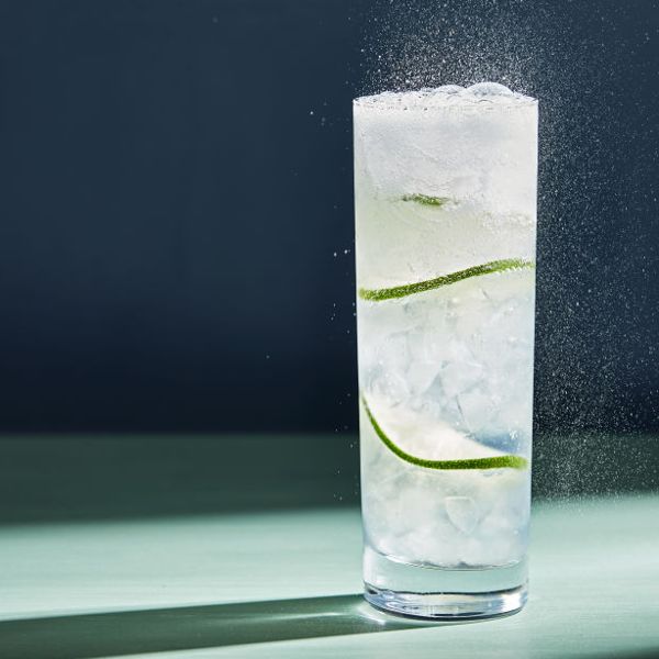 Ένας πλήρης οδηγός για τη Διεθνή Ημέρα Gin and Tonic