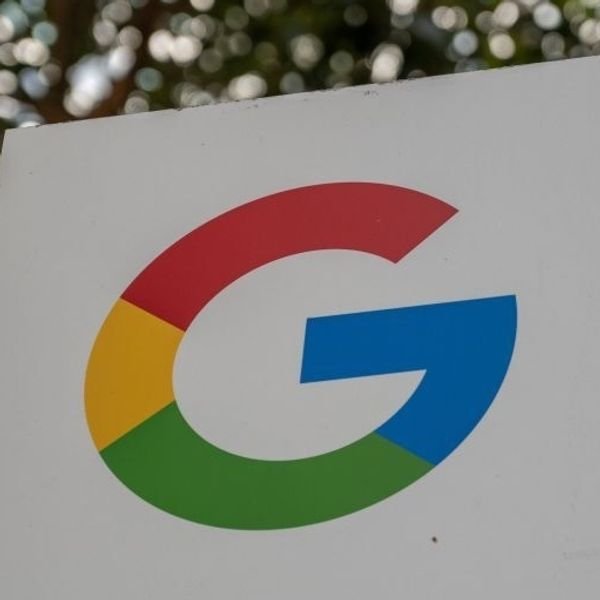 Συνεργασία της Google με το υπουργείο Πολιτισμού για τη σύγχρονη ελληνική τέχνη