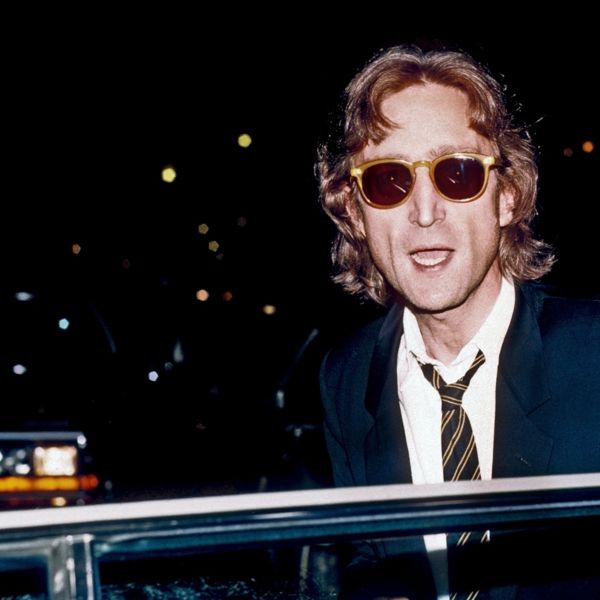 Πώς ο John Lennon έγραψε τόσα πολλά σπουδαία τραγούδια-η εξήγηση της επιστήμης