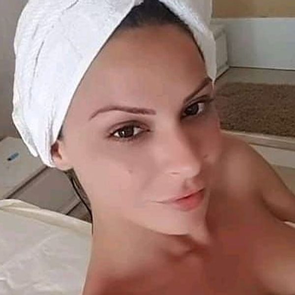 Η Inna Innaki κράτησε την υπόσχεσή της στον Σάσα Βεζένκοβ