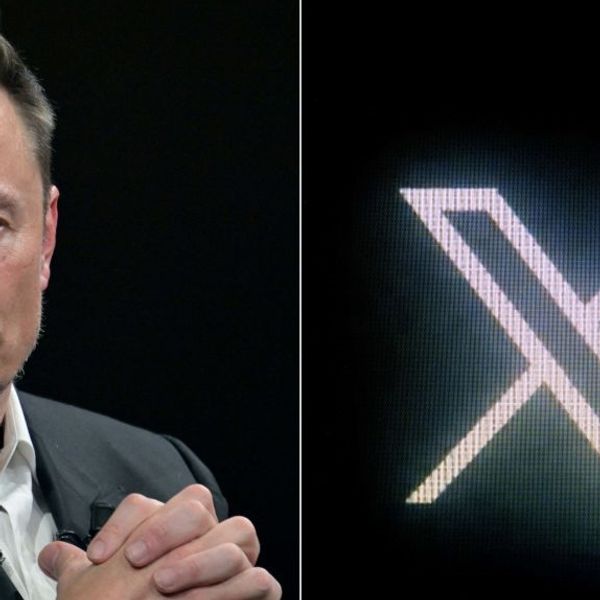 Όσα σκοπεύει ο Elon Musk να ξεφορτωθεί από το X με τον επανασχεδιασμό του
