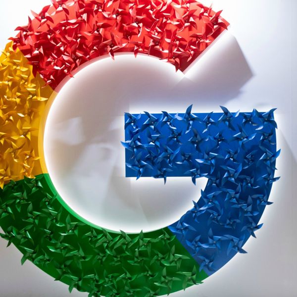 Η Google γνωρίζει τους χειρότερους φόβους μας