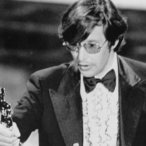 O William Friedkin πέρα από τον ‘Εξορκιστή’