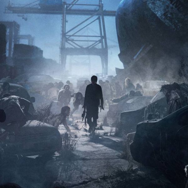 Peninsula: Πρώτο trailer για το sequel του Train to Busan
