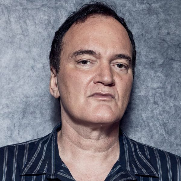 Ένας θεός μόνο ξέρει γιατί δε θα δούμε το The Movie Critic, την 'τελευταία ταινία' του Quentin Tarantino