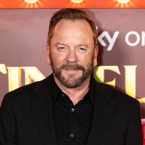 Συνελήφθη ο Kiefer Sutherland για επίθεση στο Λος Άντζελες