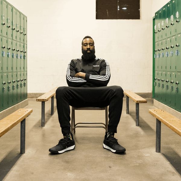 Το blockbuster trade της χρονιάς: Ο James Harden στους Nets
