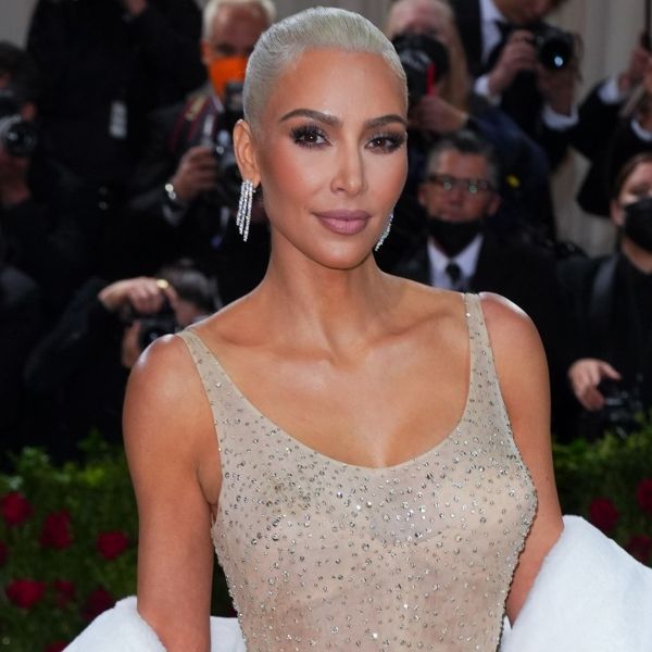 Τι δουλειά έχει η Kim Kardashian στο σύμπαν της Marvel;