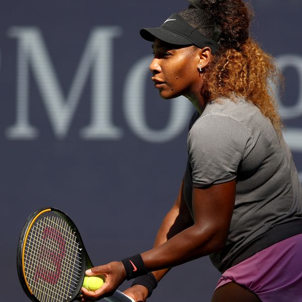 5 πράγματα που περιμένουμε από το US Open