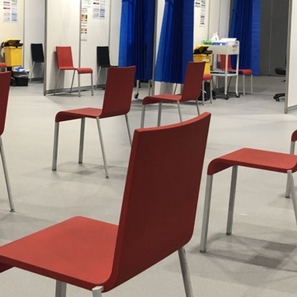 ΗΠΑ: 240.000 θάνατοι από κορονοϊό, λόγω μη-εμβολιασμού