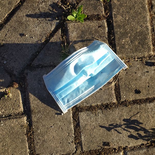 Μπλόκο στους ανεμβολίαστους