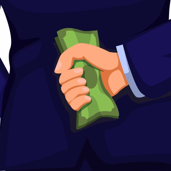 Επιχείρηση SECRETO: Το ηλεκτρονικό ριφιφί 12 εκατ. δολαρίων