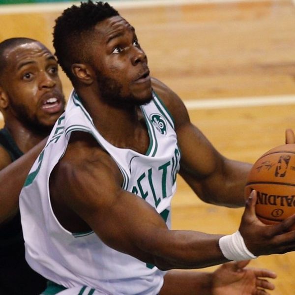 5 rookies έτοιμοι να λάμψουν στη φετινή Euroleague