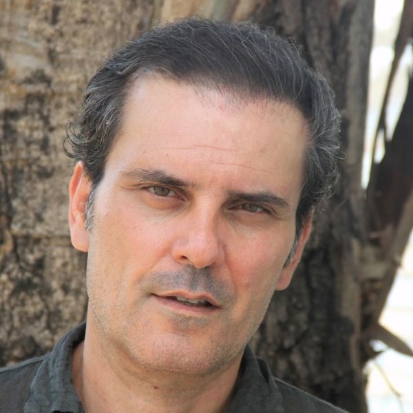 Πέθανε ο ηθοποιός Γεράσιμος Μιχελής-ήταν ο 