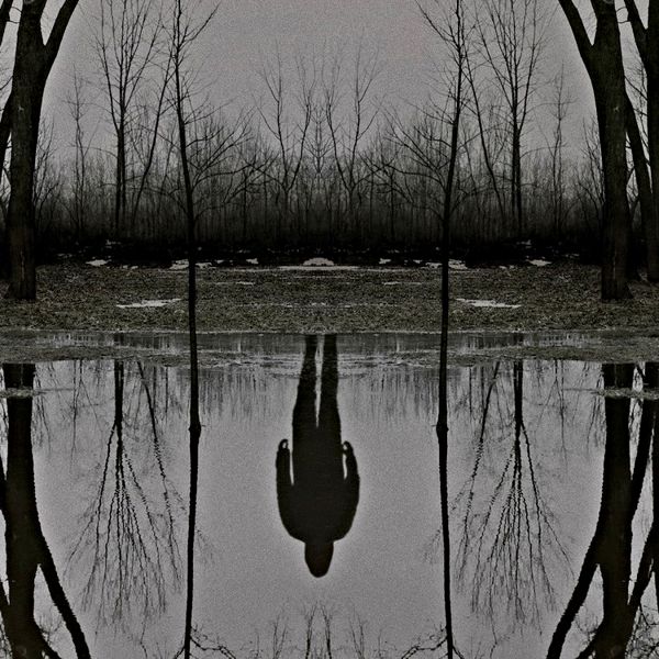 The Outsider: Κρεσέντο τρόμου από τον Stephen King