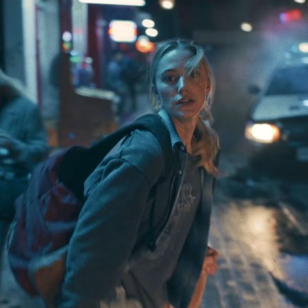 Με μια prequel ταινία μικρού μήκους μάς προετοιμάζει η Capcom για το Resident Evil Requiem